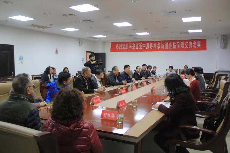 微信图片_20191129164639.jpg